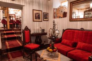 Ilion Hotel Argolida Greece