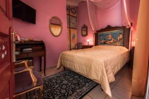 Ilion Hotel Argolida Greece