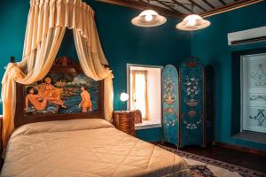Ilion Hotel Argolida Greece