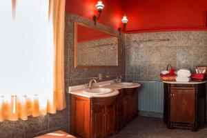 Ilion Hotel Argolida Greece
