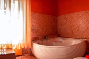 Ilion Hotel Argolida Greece