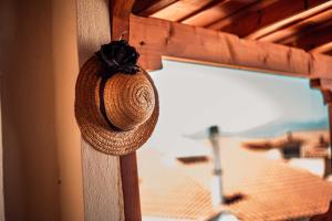 Ilion Hotel Argolida Greece