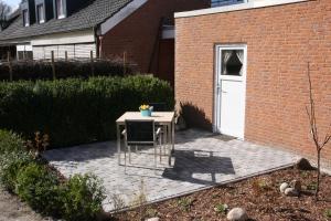 Villa Duck-Dich-Südheide