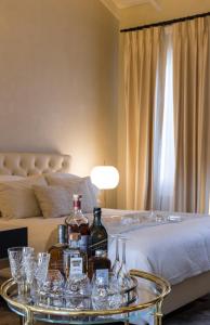 Castellano Hotel & Suites Argolida Greece