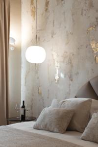 Castellano Hotel & Suites Argolida Greece