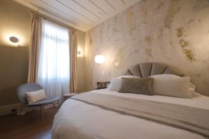 Castellano Hotel & Suites Argolida Greece