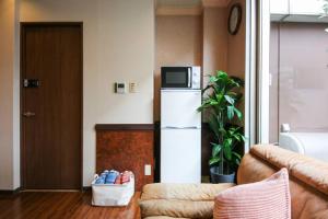 アンドステイ横綱1丁目