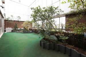 アンドステイ横綱1丁目