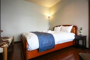 アンドステイ横綱1丁目