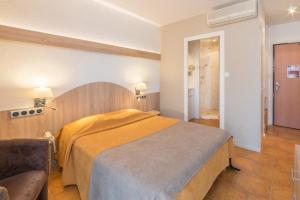 Hôtel Morris photo 18