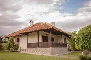 Vila Sofija - Varnice