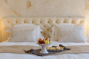 Castellano Hotel & Suites Argolida Greece