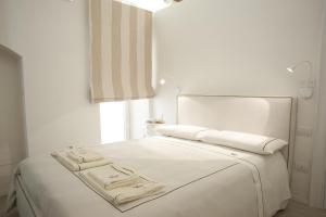 San Francesco Bed & Breakfast