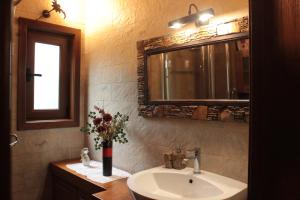 Quinta Sobral Prestige - Rustic House