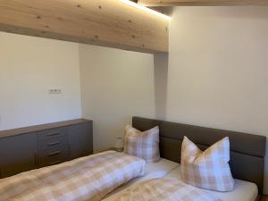 Ferienwohnung Riezler