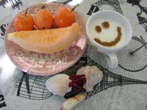 Къща за гости "Василеви" Синеморец