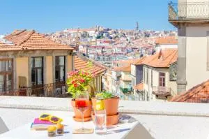 Porto Moments Apartments by Portugal Collection - Bandeira