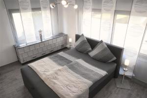 Ferienwohnung Himmelreich