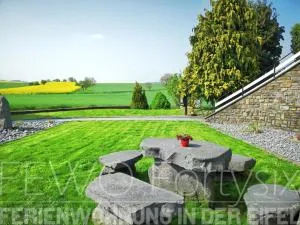 FeWo Fortysix - 门迪希 FeWo Fortysix - 门迪希