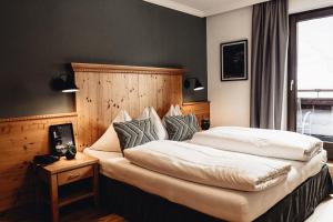 Designhotel Sonnhof by Vitus Winkler