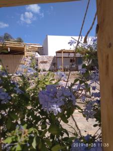 Latmos 1860 Patmos Greece