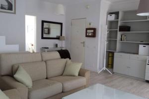 Chalet pareado a 5 minutos andando de la playa