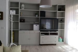 Chalet pareado a 5 minutos andando de la playa