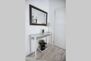 Chalet pareado a 5 minutos andando de la playa