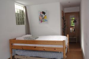 Appartement proche Paris et Disneyland photo 6