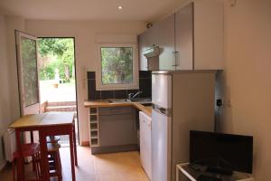 Appartement proche Paris et Disneyland photo 12