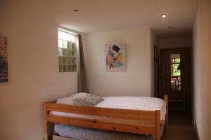 Appartement proche Paris et Disneyland photo 15