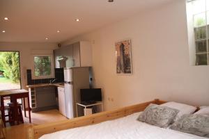 Appartement proche Paris et Disneyland photo 18