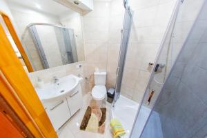 Pensjonat U Janiny Bolesławiec