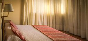 Alessandria Apart - Coronel Pereira