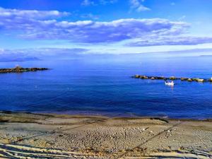 B&B La Casa Du Barone