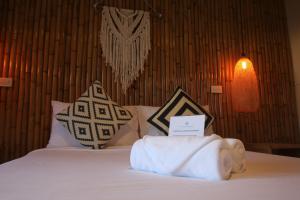 Bluerama - Adults Only