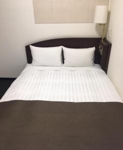 Urban Hotel Tokyo Fuchu Nishiguchi