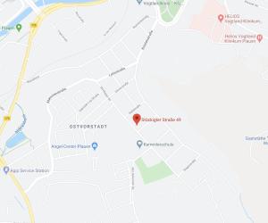 Ferienwohnung zum "Kemmler"