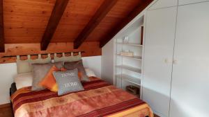 Guest House La Sereine