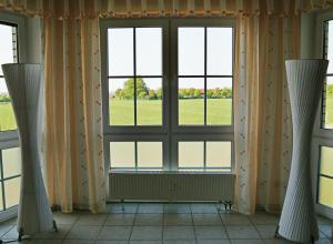 Ferienwohnung Bergblick Xanten
