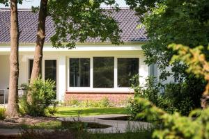 NordseeHeide-Lodges Cuxhaven