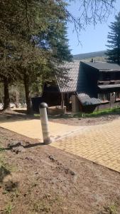 Oliwne Wzgórza