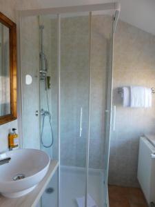 Logis Hotel Villa Marjane