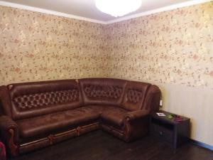 Аркадия Флэт