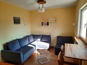 Apartament pod gruszą