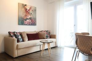 APSTAY Bungalow I Parking option & Self Check-in