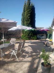 La Pigario photo 9