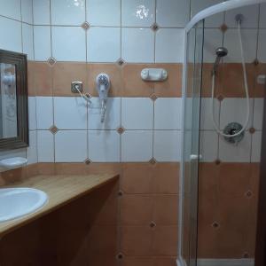 Pannon Panzió Restaurant