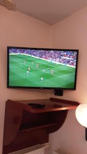 Pannon Panzió Restaurant