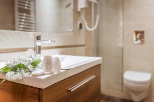 Dom Wypoczynkowy Koliba